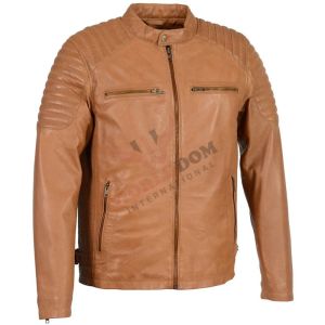 Men Fashion Jackets