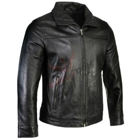 Men Fashion Jackets