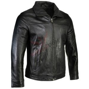 Men Fashion Jackets