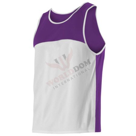 Men Tank Tops