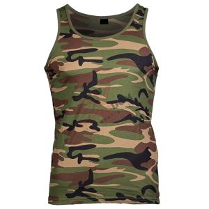 Men Tank Tops
