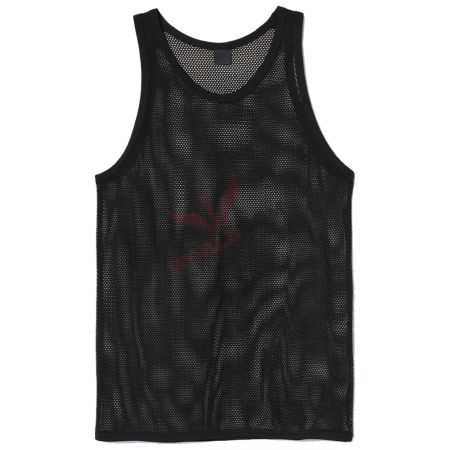 Men Tank Tops