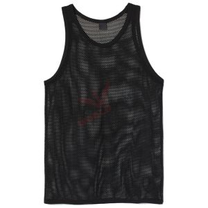 Men Tank Tops