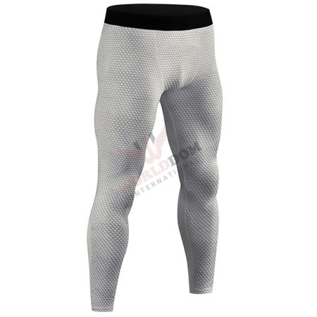 Men Leggings