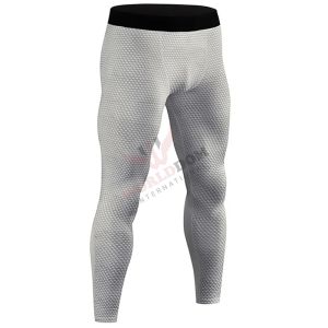 Men Leggings