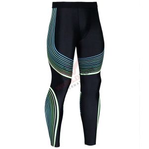 Men Leggings