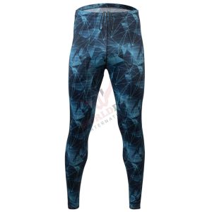 Men Leggings