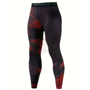 Men Leggings