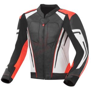 Men Biker Jackets