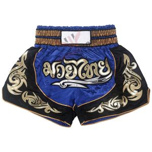 Muay Thai Shorts