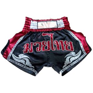 Muay Thai Shorts