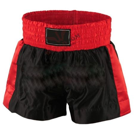 Muay Thai Shorts