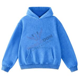 Men Oversized Hoodies