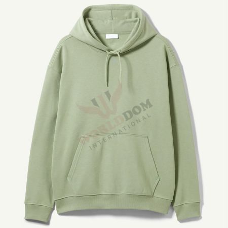 Women Oversized Hoodies