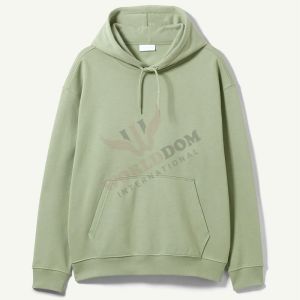 Women Oversized Hoodies
