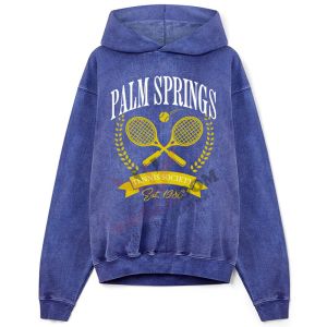 Dtf Printing Hoodies