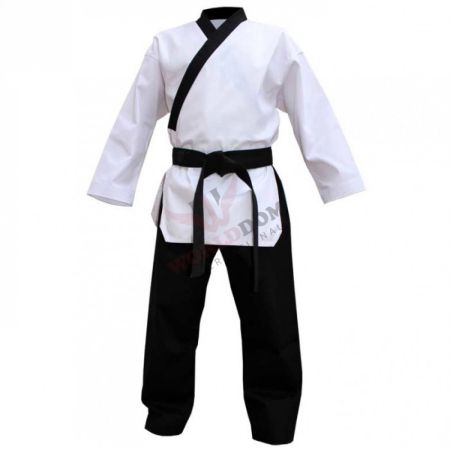Taekwondo Suits