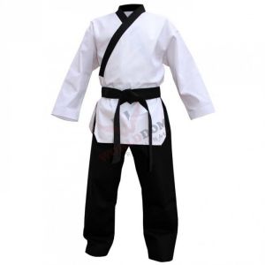 Taekwondo Suits