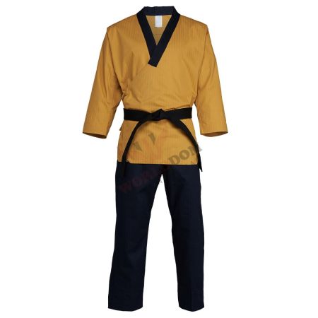 Taekwondo Suits