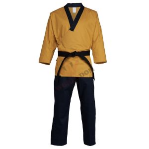 Taekwondo Suits