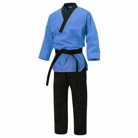 Taekwondo Suits