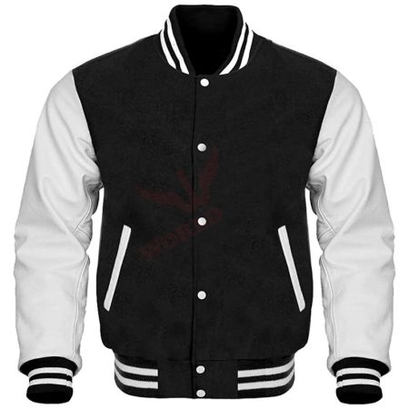 Varsity Jackets