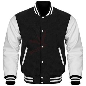 Varsity Jackets