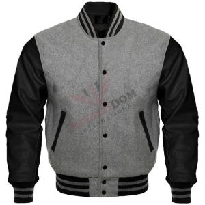 Varsity Jackets
