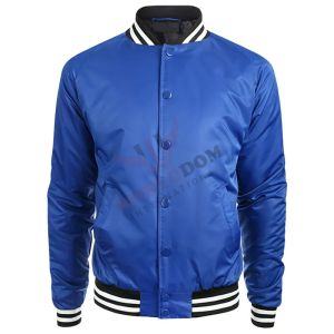 Varsity Jackets