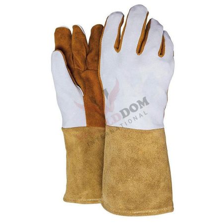 Welding Gloves