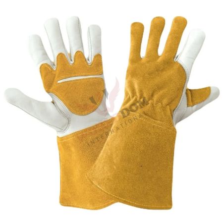 Welding Gloves