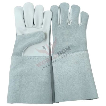 Welding Gloves