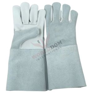 Welding Gloves