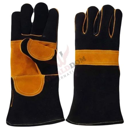 Welding Gloves
