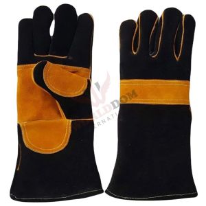 Welding Gloves