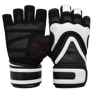 Weight Lifting Gloves