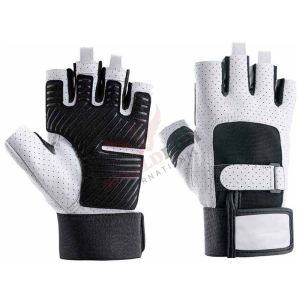 Weight Lifting Gloves