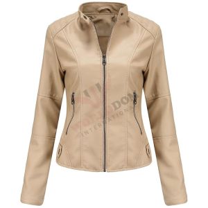 Women Fashion Jackets
