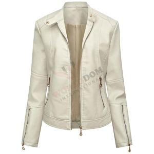 Women Fashion Jackets