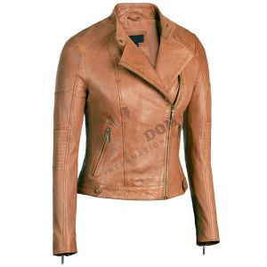 Women Fashion Jackets