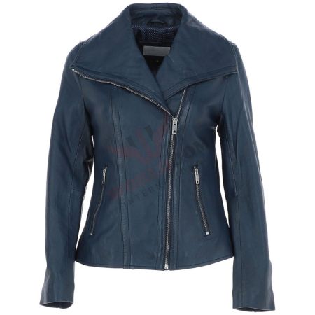 Women Fashion Jackets