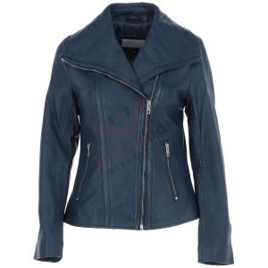 Women Fashion Jackets