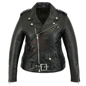 Women Fashion Jackets