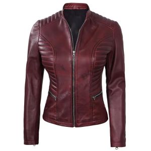 Women Fashion Jackets