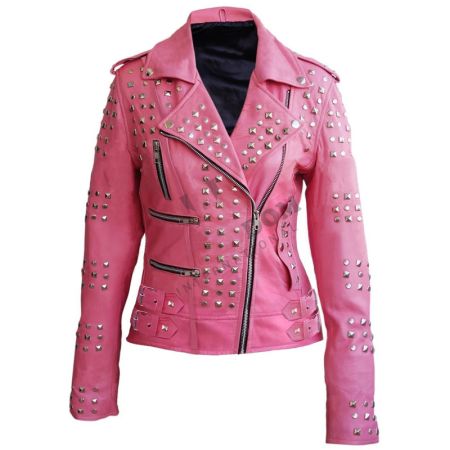Women Fashion Jackets