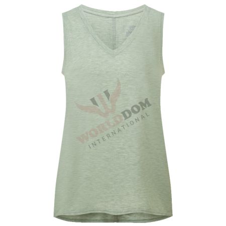 Women Tank Tops