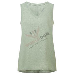 Women Tank Tops