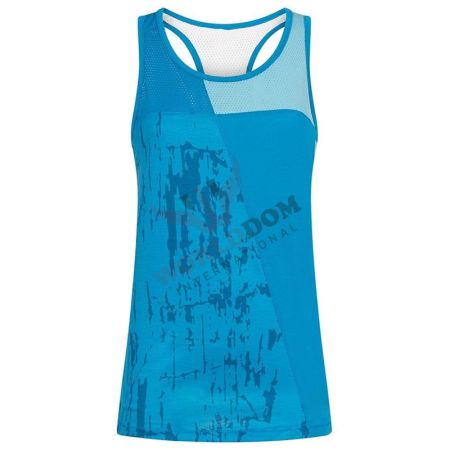 Women Tank Tops