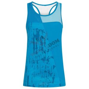 Women Tank Tops