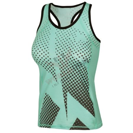 Women Tank Tops